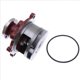 thumbnail image 2 of Automotive Engine Water Pump 04500930 02937441 Suitable for DEUTZ 1012 1013 2012 BF4M1012 BF4M1013, 2 of 5