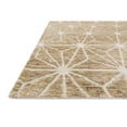 thumbnail image 2 of Loloi Sahara SJ-09 Indoor Area Rug, 2 of 2