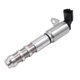 thumbnail image 5 of Buick Sensor de posición de leva Solenoide de sincronización variable del motor, 5 of 5