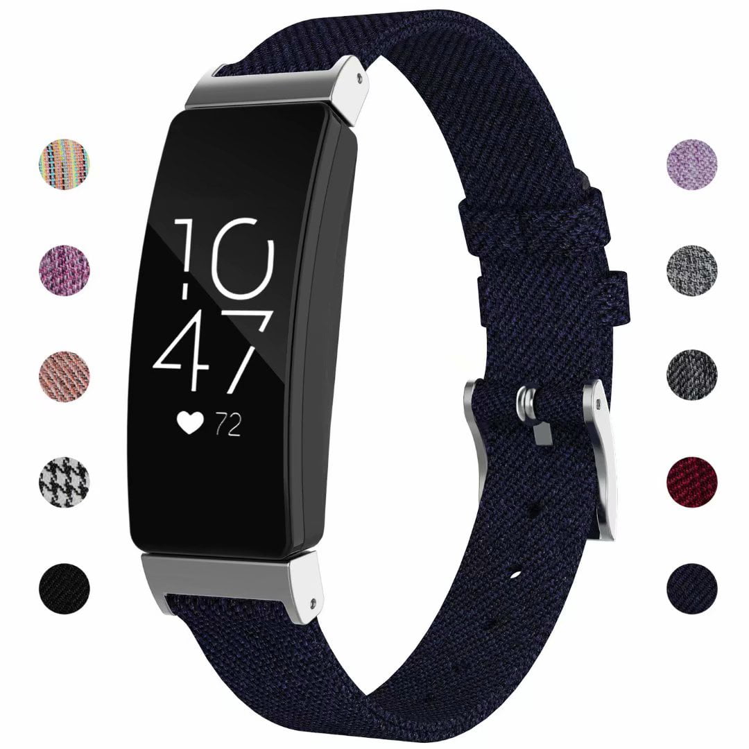 fitbit ace 2 woven strap