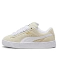 thumbnail image 3 of PUMA Suede - Zapatillas de deporte de caña baja resistentes al desgaste y que absorben los golpes para hombre y mujer, zapatos para hombre y mujer, zapatos casuales, 3 of 5