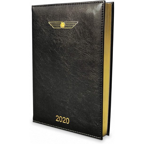 Time Management Calendar