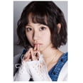 thumbnail image 1 of Dicon D'Festa Twice - Chaeyoung - 200pg Deco Book w/ 4 Deco Stickers + 5pc Photo Card Set, 1 of 1