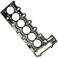 thumbnail image 3 of CCIYU Head Gasket Kit for 13-16 for BMW X4 for BMW X5 for BMW 135i for BMW 435i Gran Coupe for BMW 640i for BMW 740i for BMW ActiveHybrid 5 for BMW M235i xDrive 4.4L (11127599212), 3 of 3