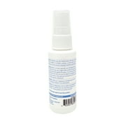 Life-Flo Pure Magnesium Oil | Spray | 2 oz