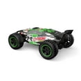 thumbnail image 4 of 1/10 Scale 2.4GHz 45km/h All Terrain Off Road Truck 4WD Brushless Motor, 4 of 10