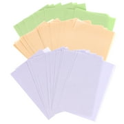 Skin Care Tools The Offic Gym Theoffice Facial Blotting Paper Oil-absorbing Face Cleaning Papers Sheet