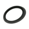 Roof Aerial Rubber Gasket Seal for Astra Corsa Meriva