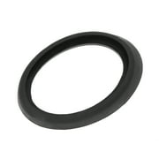 Meterk Roof Aerial Rubber Gasket Seal for Astra Corsa Meriva
