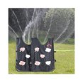 thumbnail image 1 of Pistola de agua de caballo que cambia de Color, juguete de verano para niños, jardín al aire libre, CS Meet, ropa que cambia de Color con agua, 2 uds. TUNC Sencillez, 1 of 5