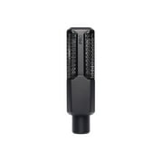 Lewitt Audio LCT 240 PRO Compact Condenser Microphone, Black