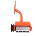 thumbnail image 1 of Log Peeler, Sharply Steel Log Debarking Tool Safe  for Planing, 1 of 7