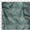 thumbnail image 4 of Soimoi Silk Fabric Leopard Animal Skin Printed Craft Fabric by The Yard 42 Inch Wide, 4 of 6