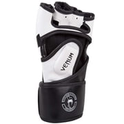 Venum Attack MMA Gloves