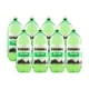 thumbnail image 1 of Pack de 8 Fusión Kosako Paloma Pet 2 L, 1 of 3