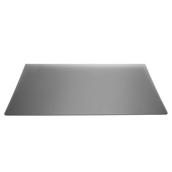Screen Protector, 27 Inch Prevents Scratches Computer Blue Light Screen Protector For Desktop