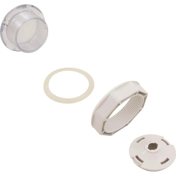 CMP Light Assembly, CMP, 5" Lens, 3-3/4" Hole Size 25242-000-000