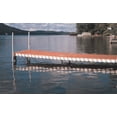 thumbnail image 2 of Taylor Made 46069 Wave Dock Extr. 25Ft Coil, 2 of 3