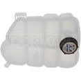 thumbnail image 1 of Depósito de Refrigerante de Motor DORMAN 603-278 Plastico presurizado Ford Escape 2016-13 Ford Focus 2018-13 Ford Transit Connect 2018-14, 1 of 2