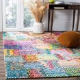 thumbnail image 2 of Safavieh Nantucket Beige Contemporary Rug - 5' x 8', 2 of 4