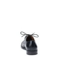 thumbnail image 3 of Madden NYC Men's Jacob Lace-up Dress Shoe, 3 of 5