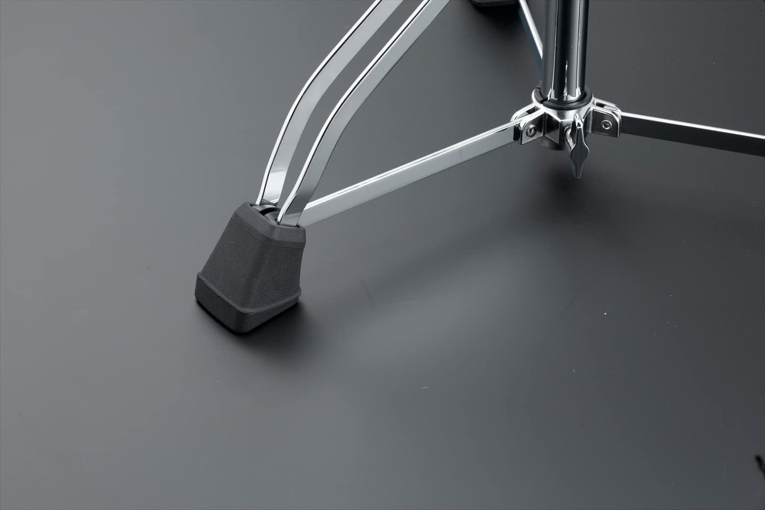 Tama 1st Chair Glide Rider Hydraulix Cloth top