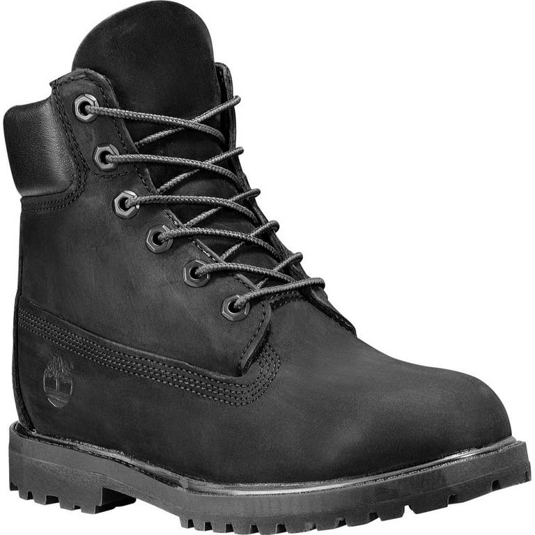 Verenigde Staten van Amerika bewondering Oude man Timberland Womens 6 In. Waterproof Leather Waterproof Ankle Boots -  Walmart.com