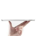 thumbnail image 4 of Pour iPad Air 2 / Air 1 Étui, Étui de Protection Antichoc Robuste, Armure de Protection, Adsorption des Chocs, Protection contre les Chutes, 4 of 9