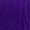 thumbnail image 2 of Red Heart® Super Saver® Yarn, Solid, Acrylic #4 Medium, 7oz/198g, 364 Yards, 2 of 11
