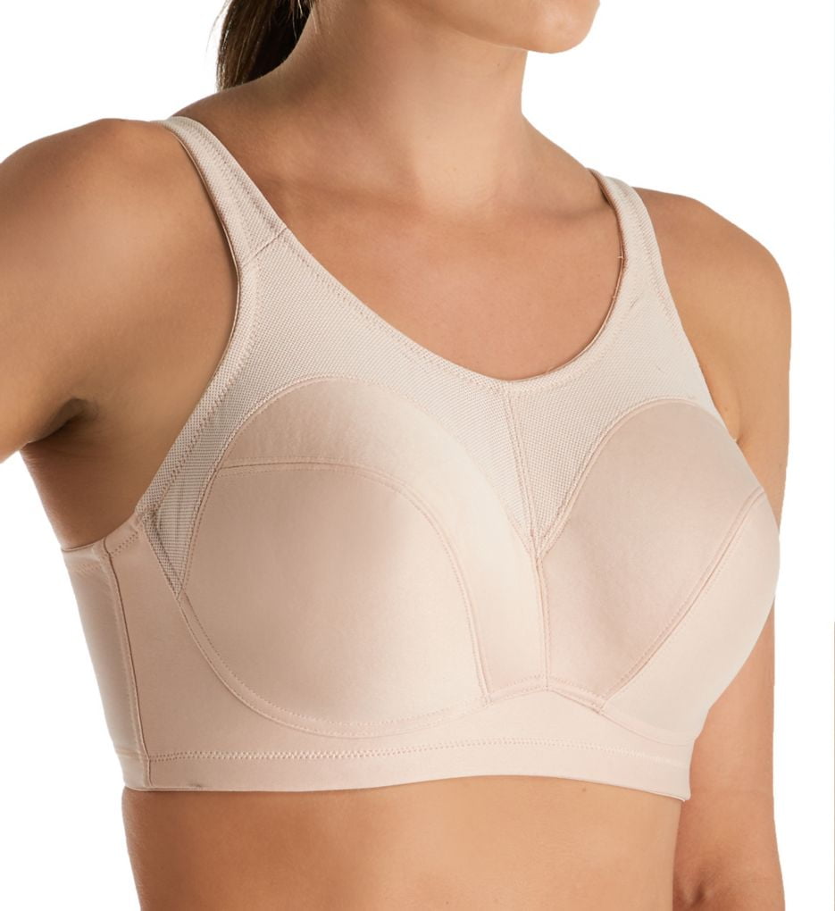 high impact sports bra 36dd