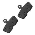 thumbnail image 4 of MYG Plaquettes de Frein à Disque en Résine 1 Paire pour -SRAM -AVID -CODE R (2011 à 2014), 4 of 9