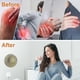 thumbnail image 5 of 2PCS Massage Ball with needles-Acupressure Active Massager Spiky Hard Massaging Tool for Hand Foot, 5 of 5