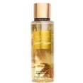 thumbnail image 3 of Body Lotion 236 ml + Body Mist 250 ml Coconut Passion de Victoria's Secret, 3 of 3