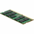 thumbnail image 3 of 16GB DDR4 SDRAM Memory Module, 3 of 8