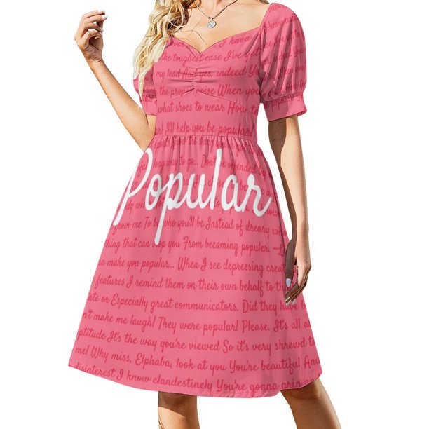 Vestido Popular de manga corta ropa de mujer novedades de 2025 vestidos largos para mujer vestidos de novia vestidos de noche para mujer 2025