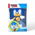 thumbnail image 3 of FIGURA COLECCIONABLE DE SONIC THE HEDGEHOG, 3 of 5