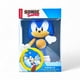 thumbnail image 3 of FIGURA COLECCIONABLE DE SONIC THE HEDGEHOG, 3 of 5