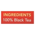 thumbnail image 3 of Barry's Gold Blend Teabags, 80ct, 8.8oz (250g), 3 of 7