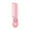 J, variant on Vikakiooze Candy Colored Cute Mini Hair Comb, Easy to Carry At Home, Not Harmful to The Scalp, Cute Hair Styling Tool for Children, Valentine'S Day Gift