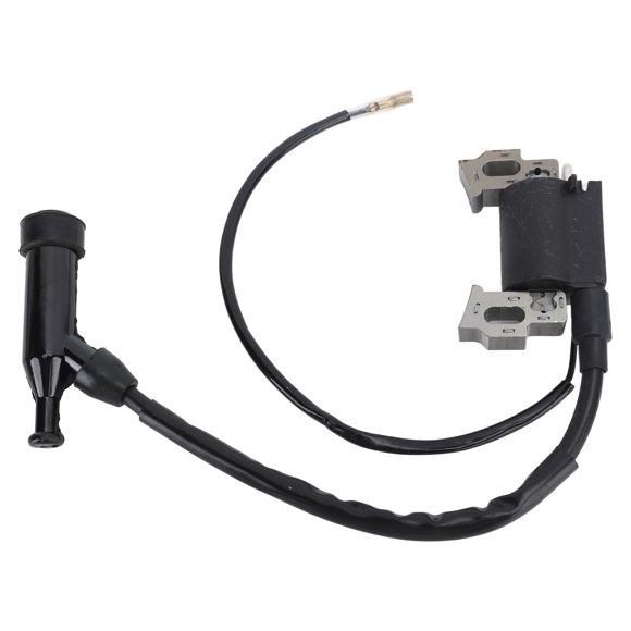 Ignition Coil, Wide Compatible Powerful Easy Installation Engine Parts Set for GX200