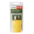 thumbnail image 4 of Park Power 125A RV Generator Adapter, 4 of 4