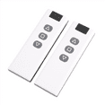 Rf433mhz Radio Frequency Wireless Remote Control Switch High Power