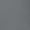 Gray2, variant on Women's Fashion T-Shirt Loose Fit Crew Neck Long Sleeve Slim Top Soft Comfortable Casual Basic Tee Stylish Solid Color Blouse