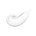 thumbnail image 3 of Eucerin Skin Calming Body Cream for Dry, Itchy Skin with Soothing Oatmeal, Fragrance Free, 8 oz, 3 of 8