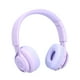 thumbnail image 5 of Auriculares inalámbricos para niños, BT06C Auriculares Bluetooth para niños Auriculares Bluetooth para niños Funcionalidad inteligente, 5 of 9