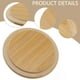thumbnail image 5 of Accurate Coffee Cupping Bowls with Non Slip Base Enjoy Skilled Brewing at Home, 5 of 11