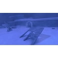 thumbnail image 2 of The Thing: Remastered - Nintendo Switch, 2 of 3