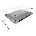 thumbnail image 3 of MBPR13 Security Case With a Built-In Security Slot, 3 of 6