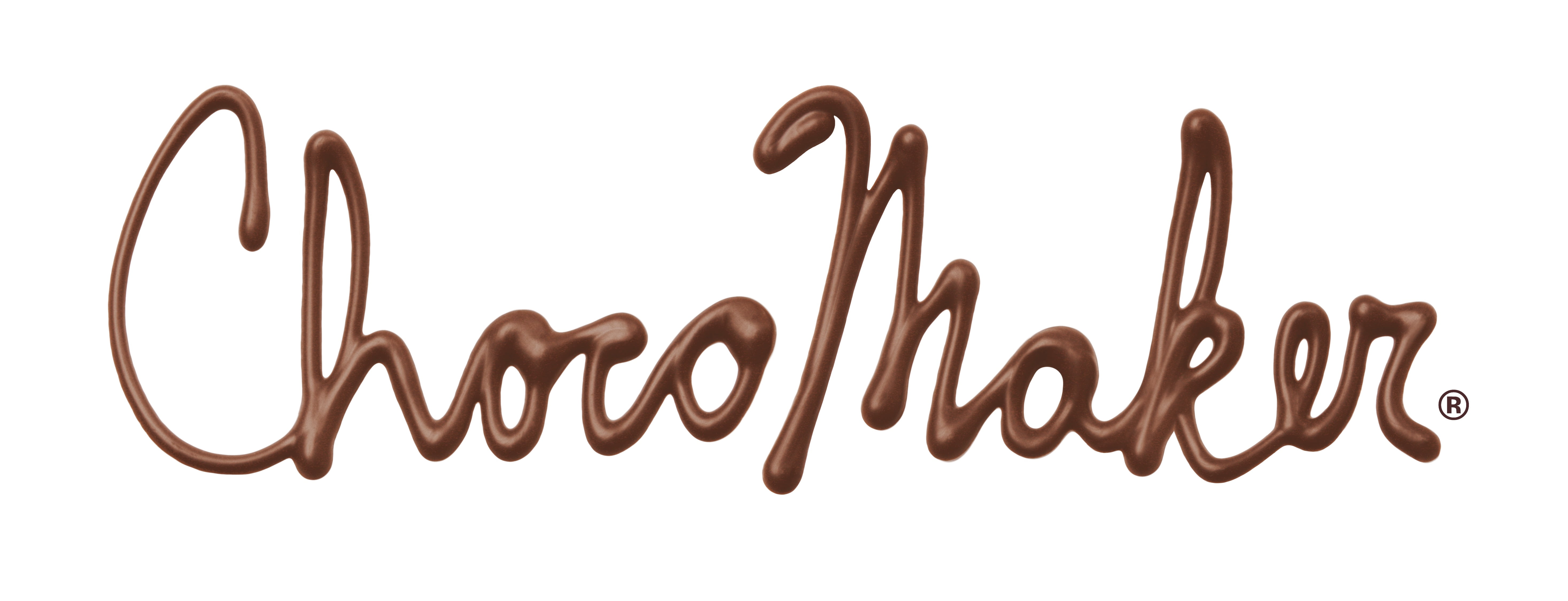 Chocomaker Milk Chocolate Flavored Cake Drip - 10.75oz Microwavable Bottle