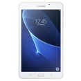 thumbnail image 1 of Samsung Galaxy Tab A 7.0 (2016), 8 Gb, Blanco, 100% Auténtico Samsung Samsung Galaxy Tab A 7.0 (2016) / Tablet / Reacondicionado, 1 of 2